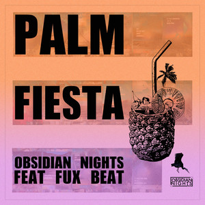 Palm Fiesta