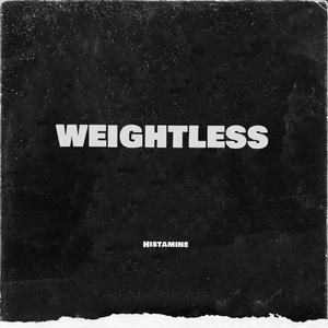 Weightless (feat. Da Real Gee Money & Gaboro)