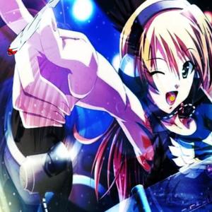 all i want 너야 #faith (feat. loather & 1800) (Explicit)