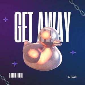 Get Away