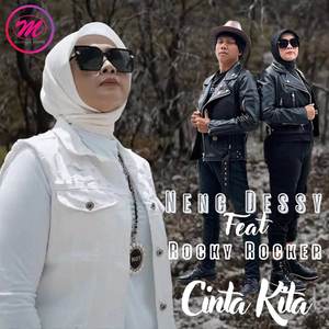 Cinta Kita