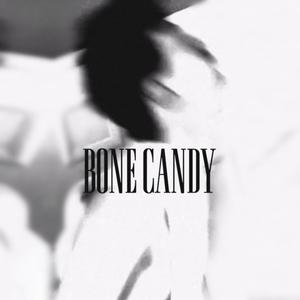 Bone Candy