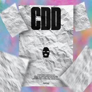 CDD