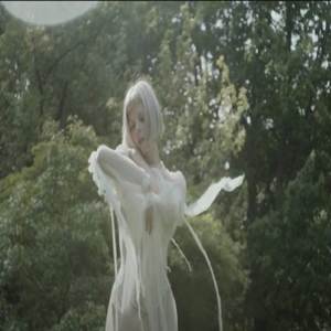 SUN (Explicit)