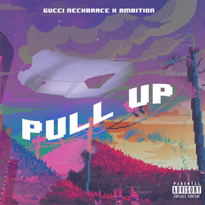 Pull Up (Explicit)