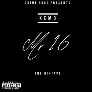 Good To Me (feat. Mover) (Explicit)