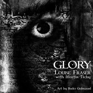 Glory (feat. Martin Tichy)