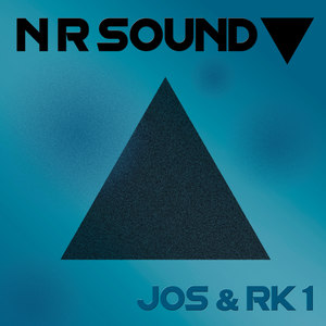 Nr Sound