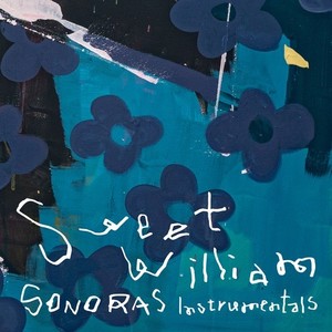 SONORAS Instrumentals