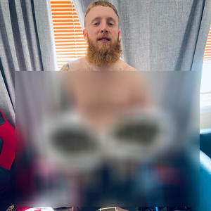 roster (feat. Gleechie) (Explicit)