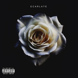 Ecarlate (Explicit)