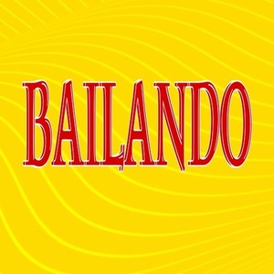 Bailando