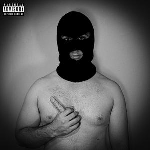 Dicked Down(feat. Lil Cross, Ethan Marino, GumbyDTW, KayGee The Weirdo, Anthony Teabout, Nls Tofer & Mat) (Explicit)