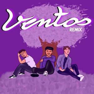 Ventos (Remix)