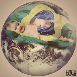 Brazi Baby (feat. Slim Kilam) [Explicit]