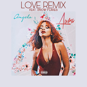 Love (Remix|Explicit)