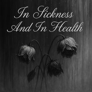 Play It Right (Explicit)