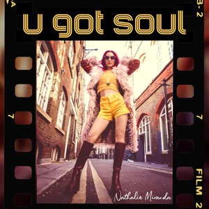 U Got Soul