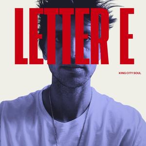 LETTER E (Explicit)