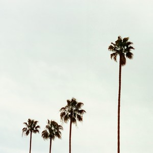 fourth quarter (Explicit)