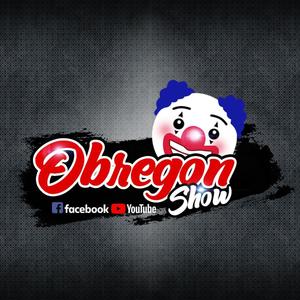 Obregon Show (feat. Rider & Maicol)