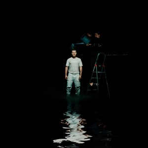 A MI NADIE ME ENTIENDE