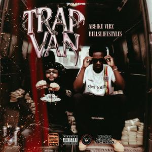 Crazy Crazy (feat. Billslifestyles) (Explicit)