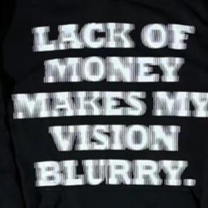 Another (feat. 2x) (Explicit)