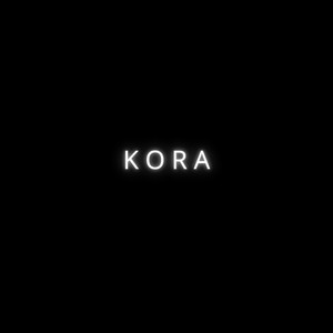 Kora