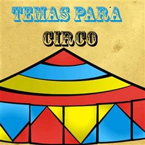 Música Para Circo