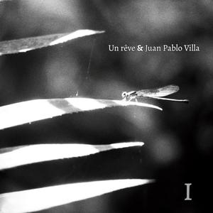 Fragmento I (feat. Juan Pablo Villa)