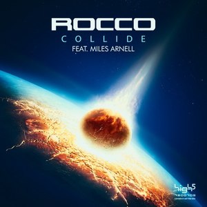 Collide (Extended Mix)
