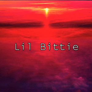 Lil Bittie (Explicit)