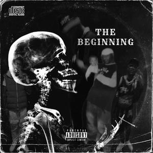 The Beginning (Explicit)