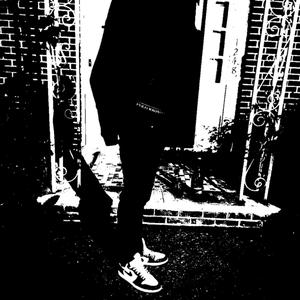 2 Much Pain (Explicit)