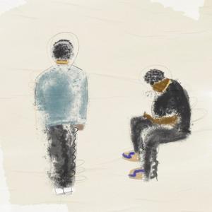 Hold On (feat. Jaayy) (Remix|Explicit)