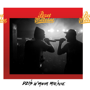 Pragniesz (Produced by Auer|Explicit)