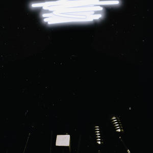 What's The Plan (Explicit)