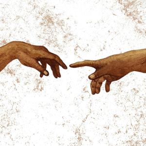 With You(feat. greedy S)