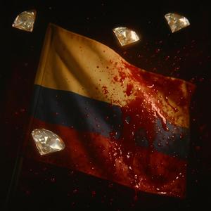 CACHIN (feat. WithBoy) (Explicit)