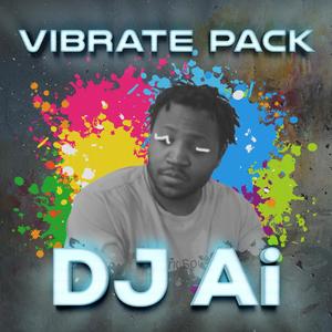 Vibrate (feat. Aiwo Productions)