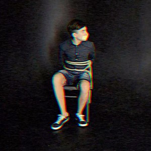 Wrapped (Extended Mix)