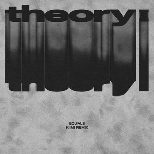 Equals (Kiimi Remix - Extended Mix)
