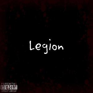 LEGION (Explicit)