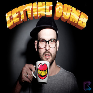 Come And Get It (Original)