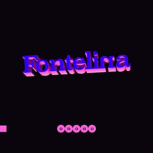 Fontelina