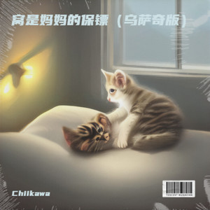 窝是妈妈的保镖 (乌萨奇版)
