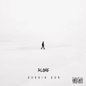 Alone (Explicit)
