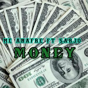 Money (feat. Sarjo) [Explicit]