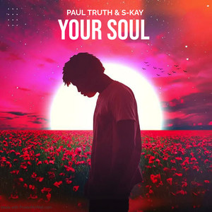 Your Soul.